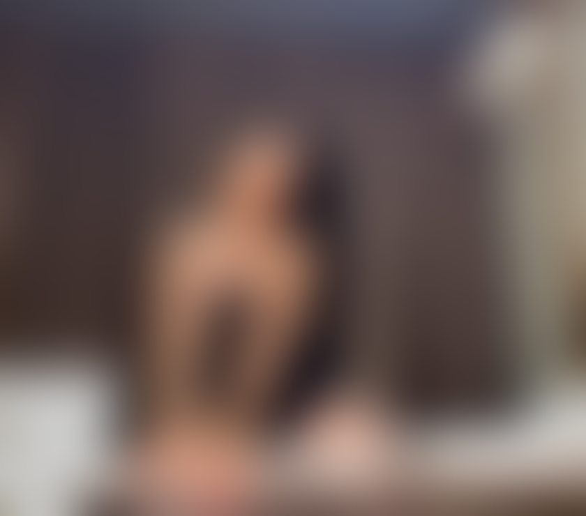 Escorts Central London Marylebone - Central London - Photos for Amanda ❤️🔥Party girl🍾🥂New girl in town😘